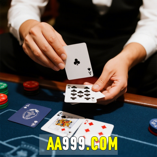 aa999  - Ganhe com Segurança e Aproveite Bônus Exclusivos