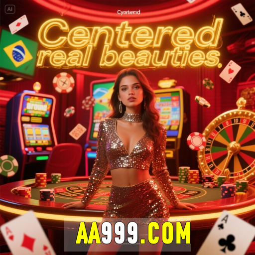 aa999 - Slots de Alta Volatilidade, Mega Prêmios e Jogos de Mesa com Estratégia Avançada